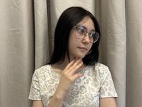 sex video LanelleHiga