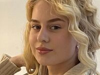 shower live cam LaniePlewa