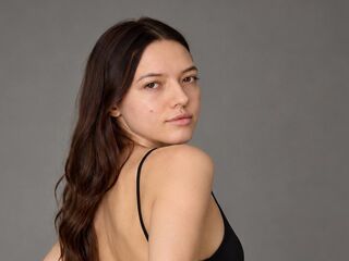 jasmin porn web cam LannieMckell