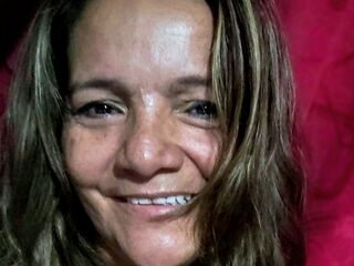 webcamchat LaperlaRubby