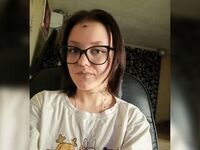 live video chat LaquitaMoncure