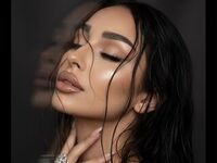 naughty cam girl LaraMac