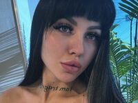 camgirl webcam LaraNewsky