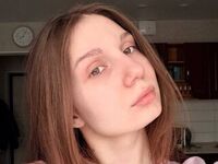 nude camgirl photo LaraVenn