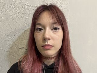 hot girl cam LaraWils