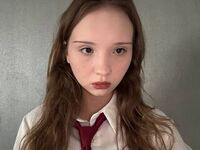 camgirl playing with sextoy LaritaLudemann