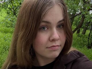 free jasmin sexcam LarondaManatt