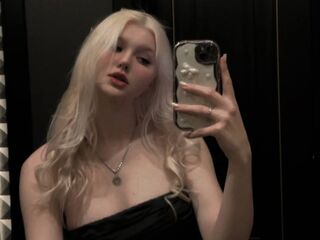 flirt chat room LashayBernon