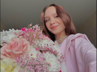 sexy camgirl live LashondaBinion