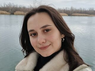 nude webcam girl picture LateshaKaspar