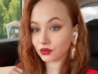 cam girl chat LatiaEld