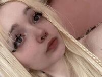 jasmin live cam sex LaticiaDemetris