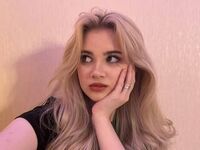 cam chat LatoyiaCanpos