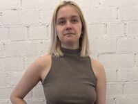 extreme webcam video LatrishaSoprych