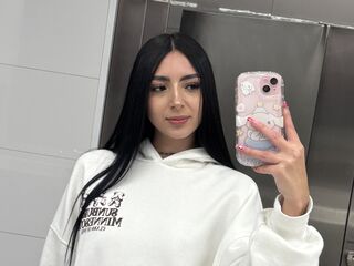 erotic webcam picture LauraMeeth
