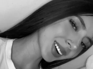 sex cam live LauraRisk