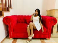 sex show online LauraSophiie