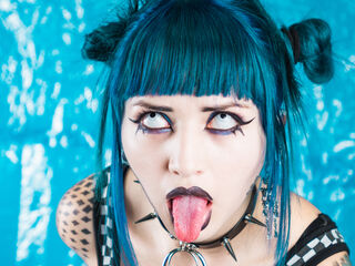 camgirl chat room LaurentMason