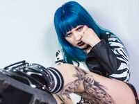 free live chatroom LaurentMcGuire