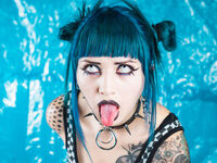 sexchat room LaurentMeadows