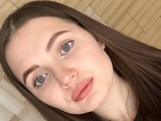 chat room sex web cam LauriMaynor