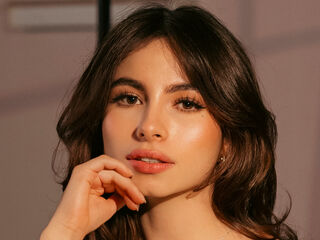 free livecam LauriSweet