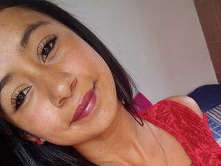 dirty cam LausLopez