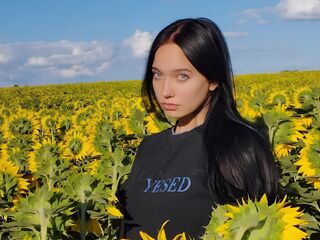 naughty cam picture LavonAnsara