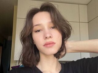 girl webcam sex LavondaAlvizo