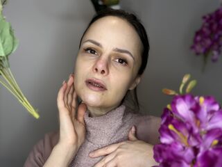 beautiful girl LavondaBovain