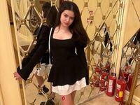 dirty cam show LavonnaTu