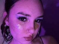 cam slut chat room LeandraJellison