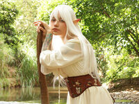 webcam bitch chatroom LeeZoldyck