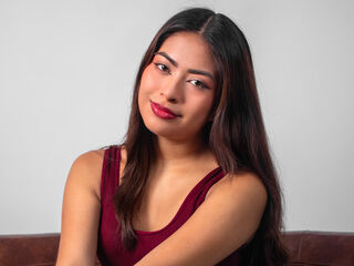 camgirl live porn webcam LeiaHoney