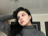 camgirl masturbating LeilaAppleberry