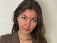 adult video chat LeilaCoocher