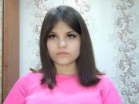 jasmin porn cam LeilaniAiava