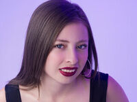 live porn web cam LennaPhillips