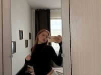 naked girl with webcam masturbating with vibrator LennieLukasik