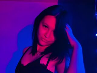 free sex chat LenorePfister