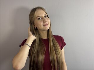 webcamgirl live sex LeolaHunkins