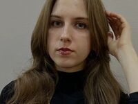 camwhore picture LeomaAzimi