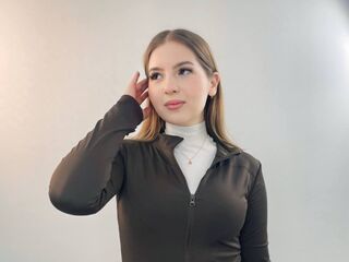 hardcore webcam sex LeonaDrane