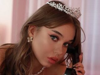 cam girl photo LeonardaYudell