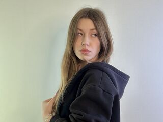 naughty video chat LeonilaKesling