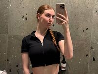 sex cam live LessieNunz