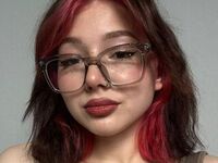 jasmin live cam sex LessyGrayce