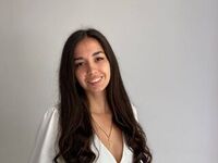 shower web cam LettyKaminska