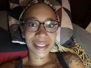 live teaser cam LexBright