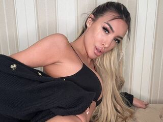 live-chat LexiAce